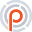 MasterClass logo