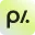 PeopleLoop logo
