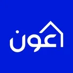 Own logo