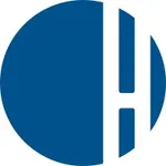 Forschungsinstitut Hohenstein Prof. Dr. Jürgen Mecheels GmbH & Co. KG logo