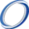 Champions Group Holdings logo