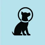 Outerspace logo