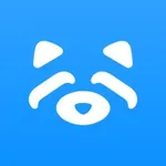 Shakepay logo