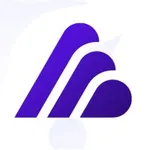 OnRamp logo