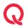 Liqid Lig logo