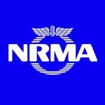 My NRMA logo