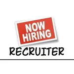 Job Mobz logo