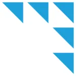 Tectonic (Pakistan) logo