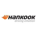 Hankook Tire America Corp. logo