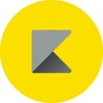 ODK Media logo