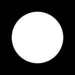 Zero Studios logo