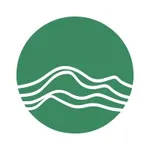 Habitat Learn Inc logo
