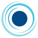 Bluesight logo