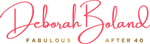 Fabulous logo