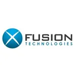 xFusion Technologies logo