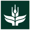 CGIAR logo