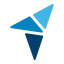 Atimi logo