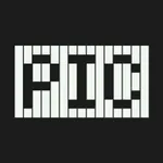 Poolside Infrastructure Company logo