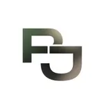 Proper logo