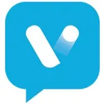 Voxie Inc logo