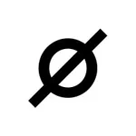Skip logo