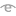 Endace logo