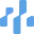 Zettabyte Space logo