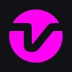 Ververica GmbH logo