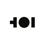 Hcompany logo