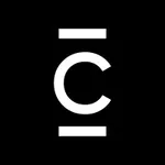 Cencorp Group logo