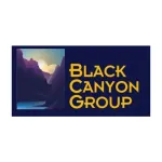 Black Canyon Consulting logo