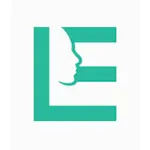 Leading Edge Specialized Dentistry logo