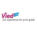 ViedTech logo
