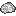Mindgrub logo