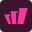 Wayground (formerly Quizizz) logo