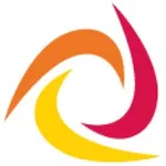 Codurance logo