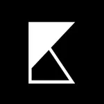 KaryaKarsa logo