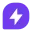 MCPayment logo