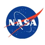 Space Programs logo