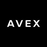 Avex Designs logo