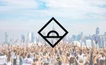 DAYBREAKER logo