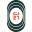 COQODAQ logo