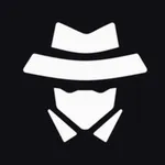 AgentMail logo