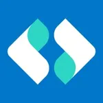 Spreedly Support logo