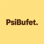 PsiBufet logo