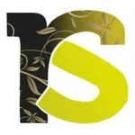 R.S.Consultants logo