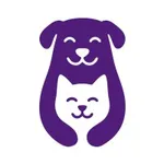 Embrace logo