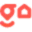 Voyago logo
