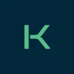Keebo logo