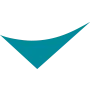 BryceTech logo